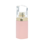 Hugo Boss Boss Ma Vie Pour Femme EDP
