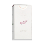SKIN1004 Madagascar Centella Poremizing Quick Clay Stick Mask
