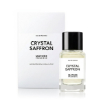 Matiere Premiere Crystal Saffron EDP Matiere Premiere Crystal Saffron EDP 100 ml