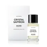 Matiere Premiere Crystal Saffron EDP 100 ml