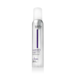 Londa Professional Dramatize It X-Strong Hold Mousse