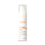 Av&egrave;ne Eau Thermale Sunsimed Pigment 80 ml