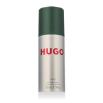 Hugo Boss Hugo Man Deodorant VAPO