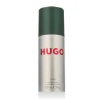 Hugo Boss Hugo Man Deodorant VAPO 150 ml