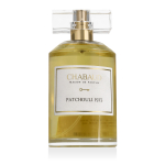 Chabaud Patchouli 1973 EDP tester 100 ml