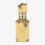 Lattafa Eclaire Banoffi EDP - 5ml