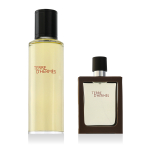 Herm&egrave;s Terre D'Herm&egrave;s EDT 30 ml + EDT 125 ml