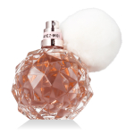 Ariana Grande Ari EDP Tester 100 ml