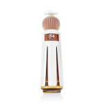 Ahmed Al Maghribi Marj Extrait De Parfum EP 60 ml
