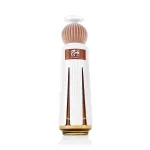 Ahmed Al Maghribi Marj Extrait De Parfum EP 60 ml