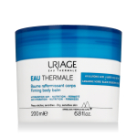 Uriage Eau Thermale Unctuous Body Balm Uriage Eau Thermale Unctuous Body Balm 200 ml