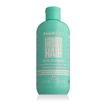HAIRBURST Longer Stronger Hair For Oily Scalp & Roots Conditioner