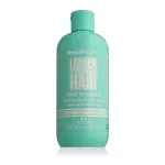 HAIRBURST Longer Stronger Hair For Oily Scalp & Roots Conditioner 350 ml