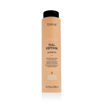 Lakme Teknia Full Defense Shampoo Lakme Teknia Full Defense Shampoo 300 ml