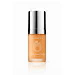 Omorovicza Illumineye C Omorovicza Illumineye C 15 ml
