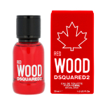Dsquared2 Red Wood EDT