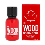 Dsquared2 Red Wood EDT 30 ml