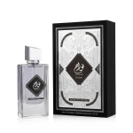 Nusuk Fawah Midnight Edition EDP