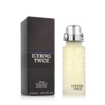 Iceberg Twice For Him EDT 125 ml