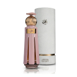 Ahmed Al Maghribi Ahl EP 60 ml