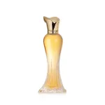 Paris Hilton Gold Rush EDP - unpacked 100 ml