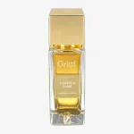 Gritti Vanilla Tana Extrait de Parfum - 5ml