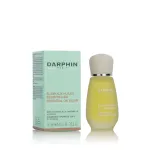 Darphin Essential Oil Elixir Chamomile Aromatic Care 15 ml