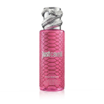 Roberto Cavalli Just Cavalli Bold Blossom Bodyspray Roberto Cavalli Just Cavalli Bold Blossom Bodyspray 250 ml