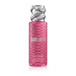 Roberto Cavalli Just Cavalli Bold Blossom Bodyspray 250 ml