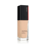 Shiseido Synchro Skin Radiant Lifting Foundation SPF 30 PA++++(130 Opal)