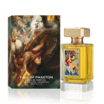 Argos Fall of Phaeton EDP