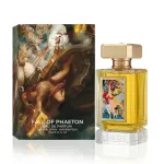 Argos Fall of Phaeton EDP 100 ml
