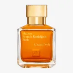 Maison Francis Kurkdjian Grand Soir EDP - 2ml