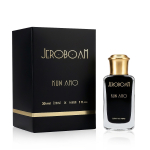 Jeroboam Kun Amo EP Jeroboam Kun Amo EP 30 ml
