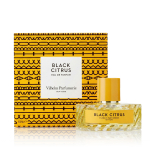 Vilhelm Parfumerie Black Citrus EDP Vilhelm Parfumerie Black Citrus EDP 100 ml