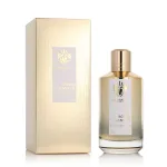 Mancera Paris Royal Vanilla EDP 120 ml