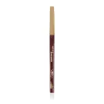 L'Or&eacute;al Paris Color Riche Le Lip Liner (127 Paris.NY) 1,2 g