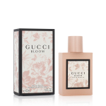 Gucci Bloom EDT 50 ml
