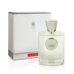 Giardino Benessere Sandalo e Mirra EP