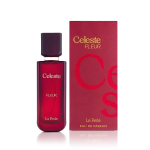 La Fede Celeste Fleur EDP La Fede Celeste Fleur EDP 100 ml