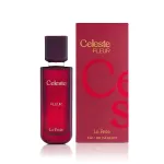 La Fede Celeste Fleur EDP 100 ml