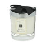 Jo Malone Wood Sage & Sea Salt Parfume Candle