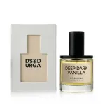 D.S. & Durga Cognac Reign EDP 50 ml