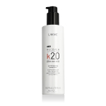 Lakme K2.0 Recover Restore Shampoo kahjustatud juustele Lakme K2.0 Recover Restore Shampoo Damaged Hair 300 ml