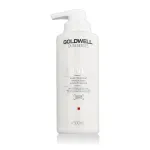 Goldwell Dualsenses Silver 60sec Treatment 500 ml