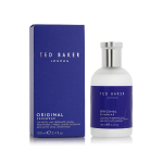 Ted Baker Original Skinwear EDT 100 ml