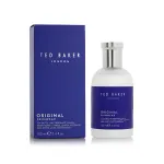 Ted Baker Original Skinwear EDT 100 ml