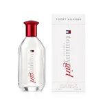 Tommy Hilfiger Tommy Girl Forever EDT 100 ml