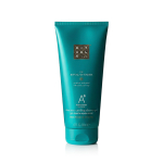 Rituals The Ritual Of Karma After Sun Cooling Shower Gel