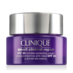 Clinique Smart Clinical Repair Wrinkle Correcting Cream SPF 30 50 ml